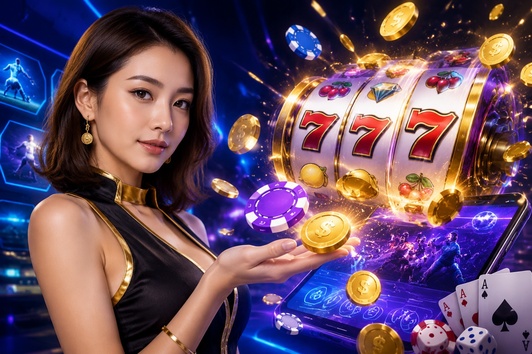 f16877