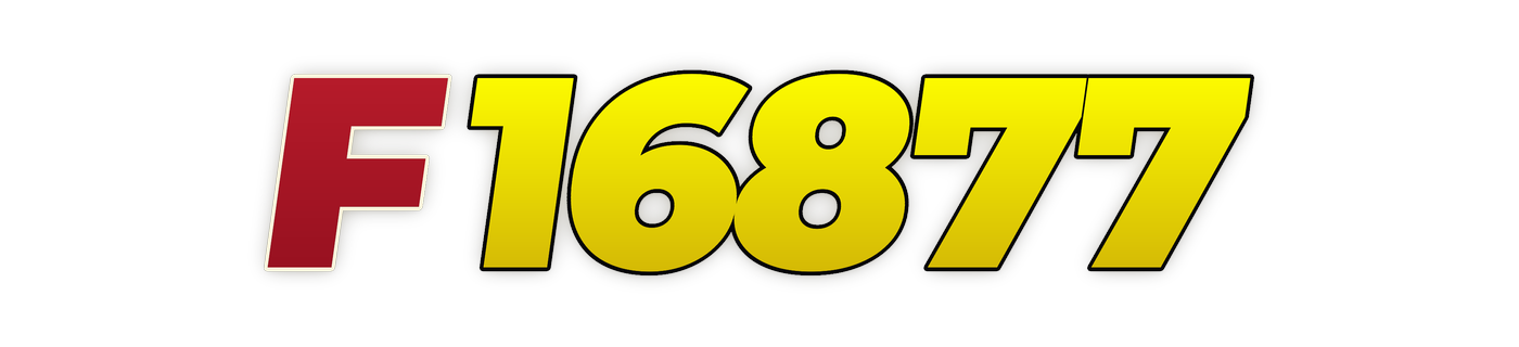 f16877